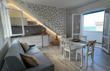 Il Corallo - Foto 22