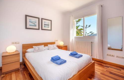 Holiday Home Cala Mesquida by Interhome - Photo 4