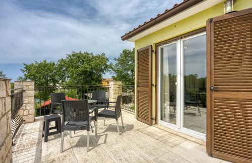 Villa LUMARE AQUA - Pool, Jacuzzi & Garden - Foto 50