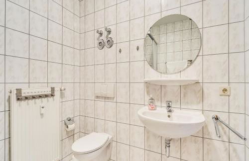 Wohnung mit großer Gemeinschaftsterrasse - Foto 23