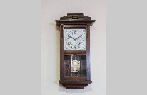 BABhouse Casa da Mata - Coração do Douro - Foto 15