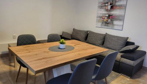 Apartman Pepa Murter - Foto 2