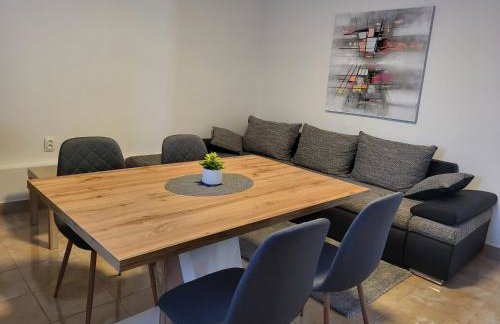 Apartman Pepa Murter - Foto 2