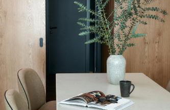 Nôma Living Avenida 60 - Foto 32