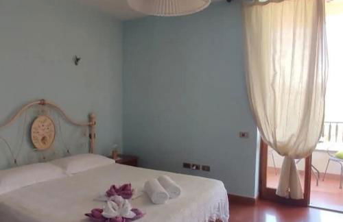 Agriturismo Etico Le Grazie - Foto 57