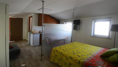 casa Nenella - Foto 4