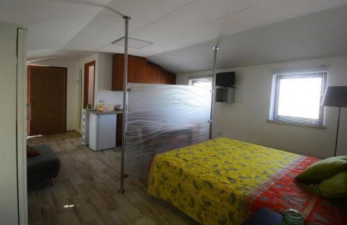 casa Nenella - Foto 4