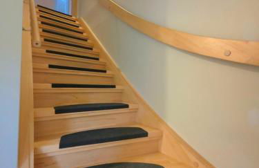 DIE WOHNEREI Apartment ESPRIT - Foto 16