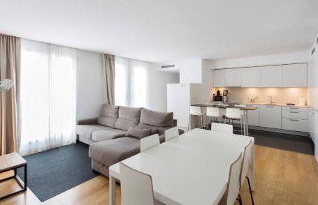Durlet Beach Apartments - Foto 32