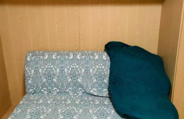 Appartamento a Sella Nevea per sci e montagna con ampio balcone - Foto 7