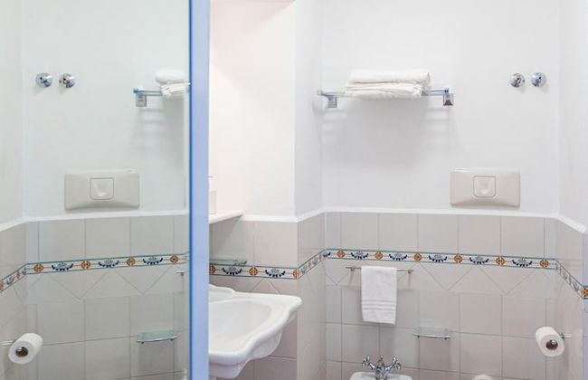 Villa Serao by Myvillacollection - Foto 29