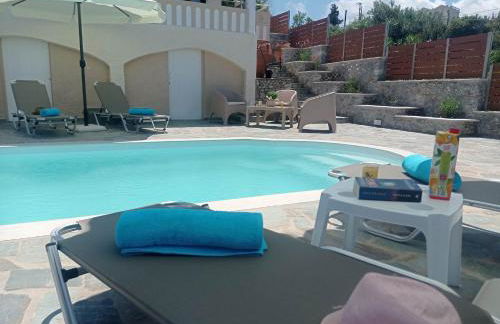 Domina Villas - Photo 61