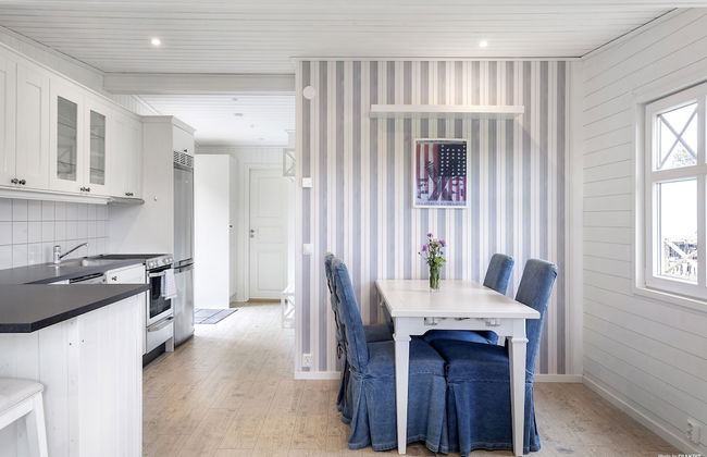 First Camp Malmö - Foto 20