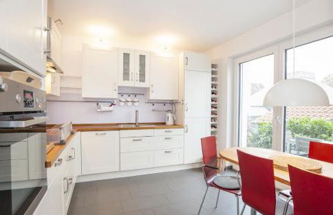 Ferienhaus Mainz - Foto 6