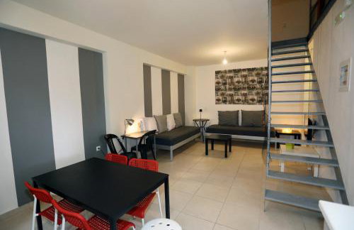 Ammoudia Residence - Foto 51