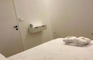 Oikos Corfu - Foto 18