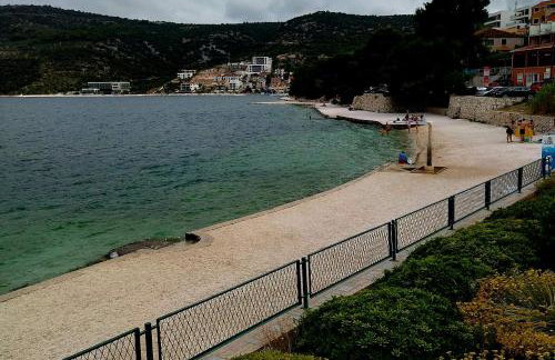 Apartment Marija Marina - Photo 30