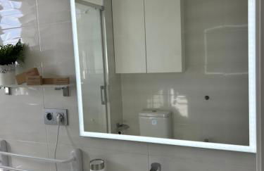 Serenity - Mare Apartments Marbella - Photo 12