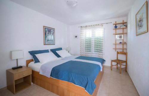 House JANA - Foto 32