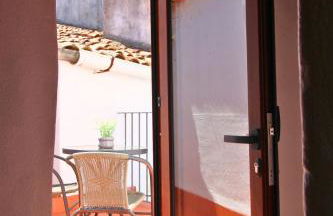 El Pintaillo by SIERRA VIVA - Foto 13