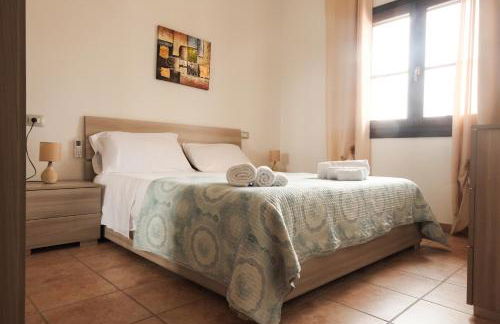 Casa Cristallina - Foto 1