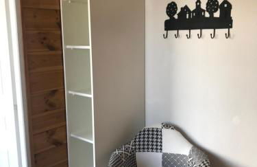 Les balcons de Sirius Risoul1850 - Foto 16