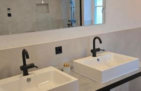 Historic Merchant House - History & Modernity - Foto 9