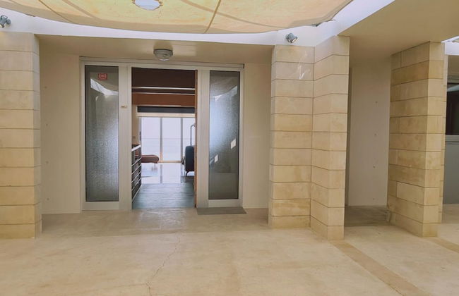 95 1 TLA - Stay Sunset Grand Palazzo - Foto 58