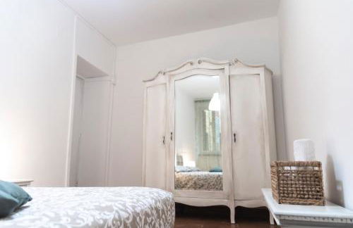 La casa di Gioia - Foto 28