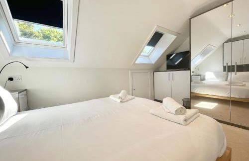 Clyde Villa - Foto 25