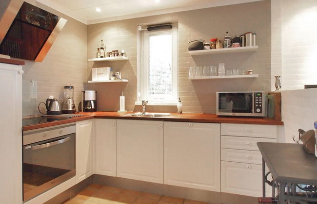 "Laila" - 50m from the sea - Foto 16