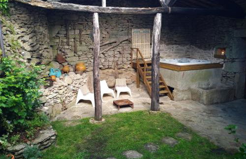 Casa Garcia - Chaves - Foto 44