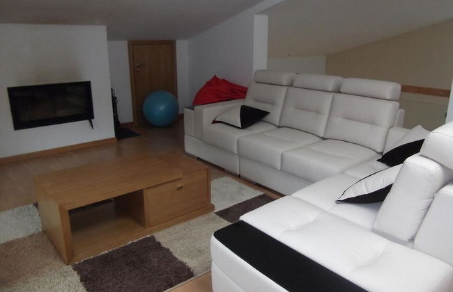 Quinta dos Caibrais - Photo 27