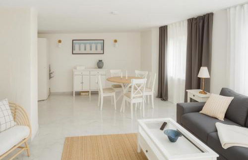 Ferienhaus Pauline - Achterwasser Findling - Foto 8