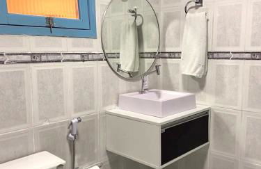 Casinha Azul Ilha Grande - Foto 20