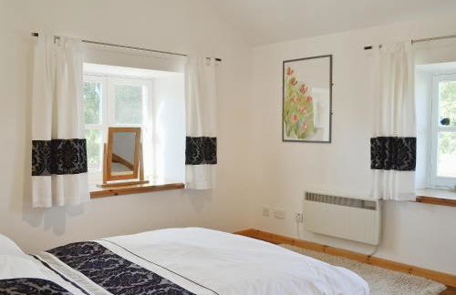 The Old Granary - Foto 10