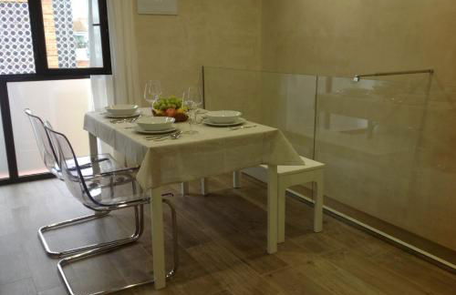 Niebla Centro Apartamentos - Foto 31