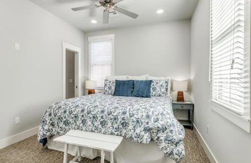 Shore Enough, Carlton Landing Lakeview - Foto 44