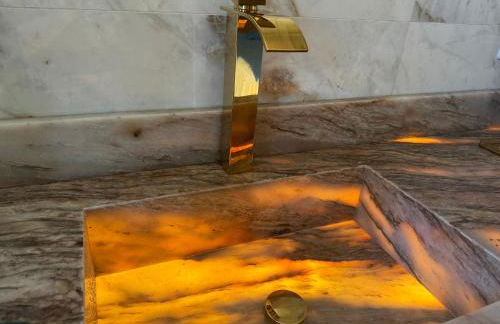 Edifício Creta Hotel - Photo 14