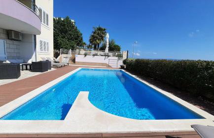 GREEN cozy apartment with shared POOL - Foto 25