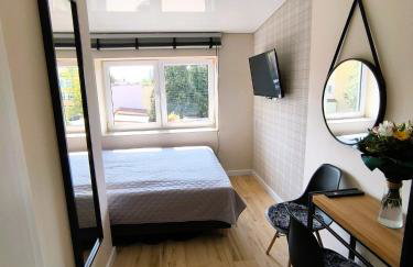 Restauracja Dajana - Foto 20