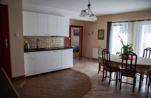 Apartamenty w Starym Kinie - Foto 13