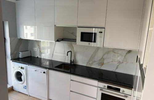 Vista Verde - Foto 8