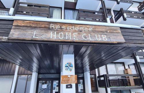 Au 6ème ciel Tignes 2100m - Vue Lac & Montagnes - Proche pistes - 2 adultes et 2 enfants - Foto 37