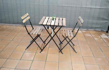 Toledo Enamora con Garaje - Foto 30