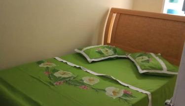 Casa princesa isabel - Foto 4