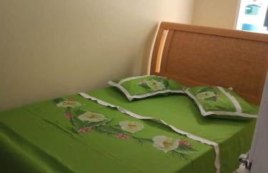 Casa princesa isabel - Foto 4