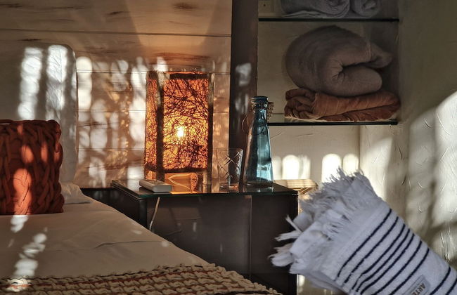 Casa na Praia de Taíba por Carpediem - Foto 16