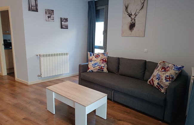 Margas Golf Apartment 2 - Photo 9