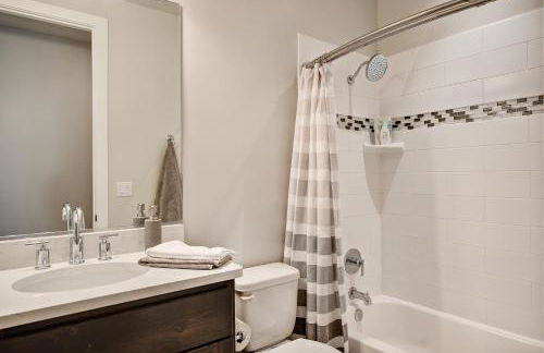 Villa On The 18th - Foto 20